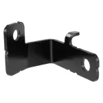 FC4Z2C007A - : Bracket Brake Press.Metering for Ford Image
