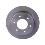 19545134 - : Rotor for GM Image
