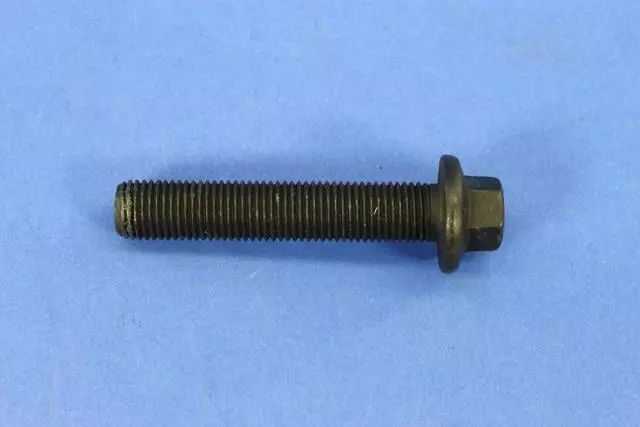 Connecting Rod Bolt, Mounting - Mopar (5114414AA)