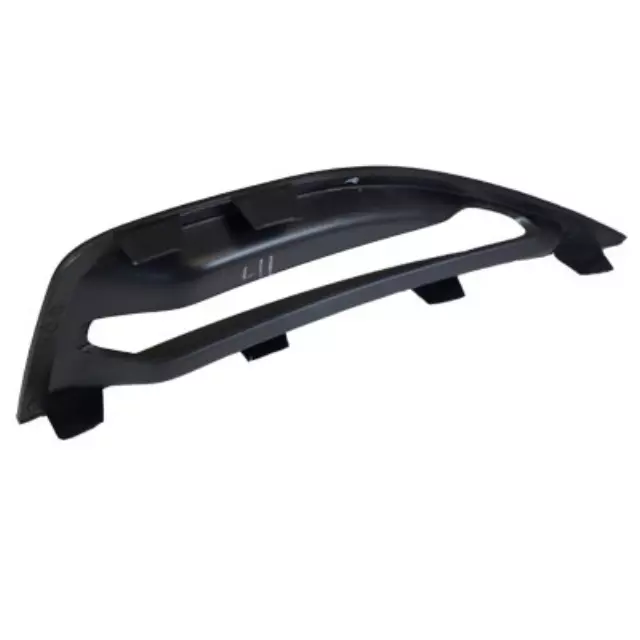 Side Cover - Ford (AG1Z-17E810-BA)