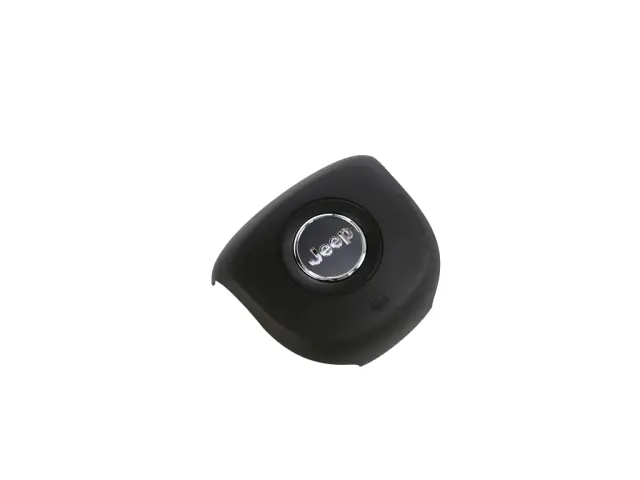6MG521U5AC - : Driver Air Bag for Mopar Image