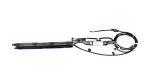 891B008080 - Body: Motion Sensor for Toyota Image