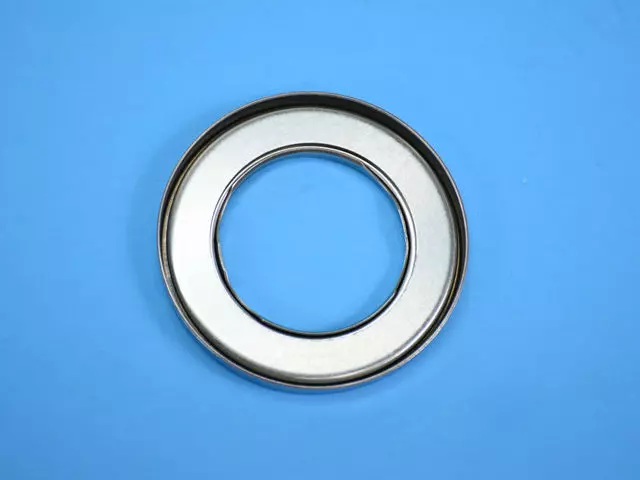 52119464AB - 545RFE; 5-Speed; Automatic Transmission: Needle Roller Thrust Bearing for Chrysler: Aspen | Dodge: Dakota, Durango, Ram 1500, Ram 2500, Ram 3500 | Jeep: Commander, Grand Cherokee, Liberty | Ram: 1500, 1500 Classic, 2500, 3500, Dakota Image