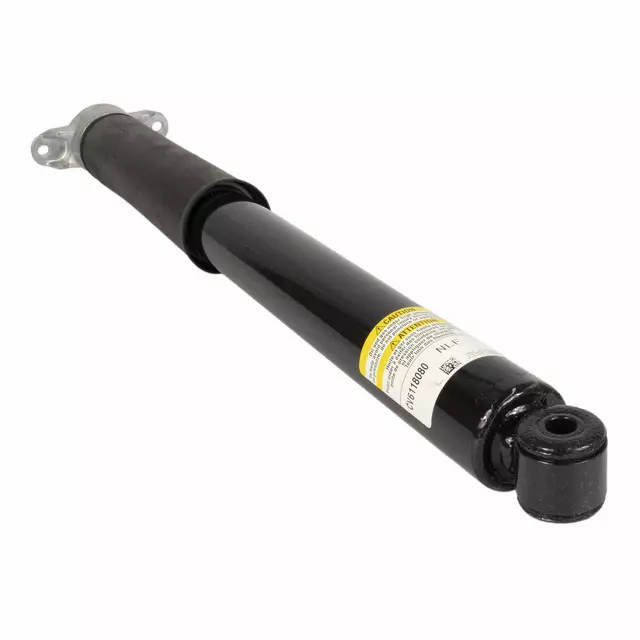 Rear Left & Right Complete Shocks Absorber For Ford Escape 2020 2021
