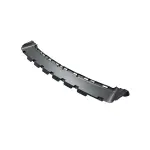 68104942AD - Frame, Bumper and Fascia: Front Bumper Reinforcement for Ram: 1500, 1500 Classic Image