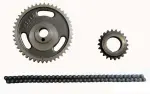 TS168D - : Engine Timing Set for Enginetech Image