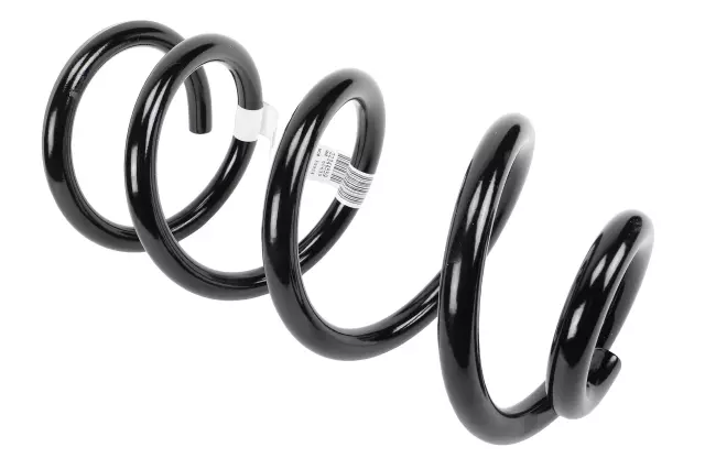 Front Coil Spring - GM (84660639)