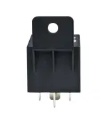 933332361 - : HELLA Wiring Relay 933332361 for Hella Image