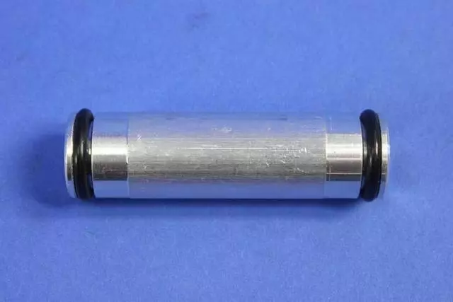 Tube - Mopar (04752913AA)