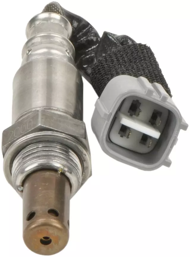 15964 - Air Intake &amp; Fuel Delivery: Bosch Oxygen Sensor for Bosch Image