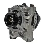 28014249 - : Remanufactured Alternator for OmniParts Image