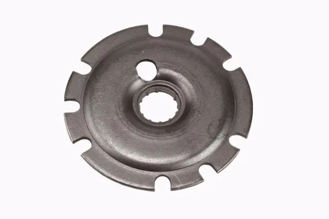 26094767 - Steering: Shield for GM Image