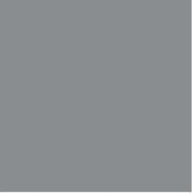 Sebring Silver Metallic (WA9566) Four-In-One Touch-Up Paint - .5 oz Pen - ACDelco (19329596)