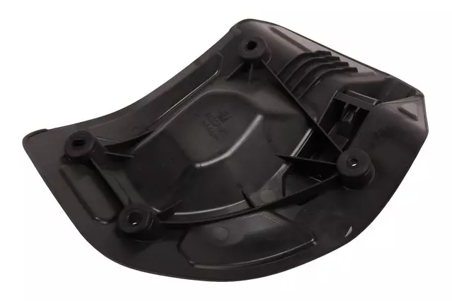 85535065 - Body: Support Bracket for Chevrolet: Corvette Image