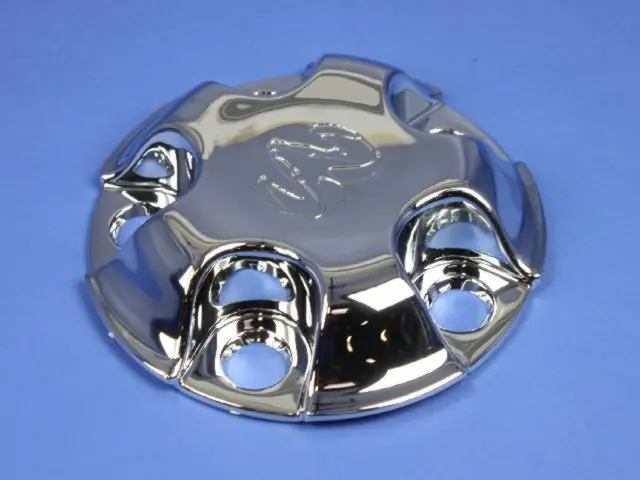 52106536AC - : Wheel Center Cap for Mopar Image