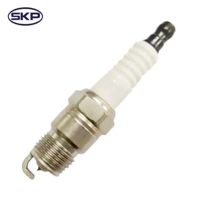 SP1044 - : Spark Plug for Skyward Automotive Image