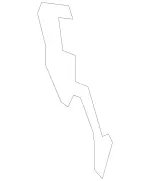 88500249B51 - Body: Tow Eye Cap for Mercedes-Benz Image