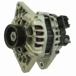 11471 - : Alternator for Dixie Electric Image