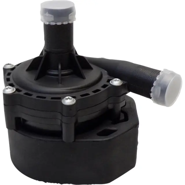 8241648 - : Battery Coolant Pump for GLOBAL PARTS DISTRIBUTORS Image