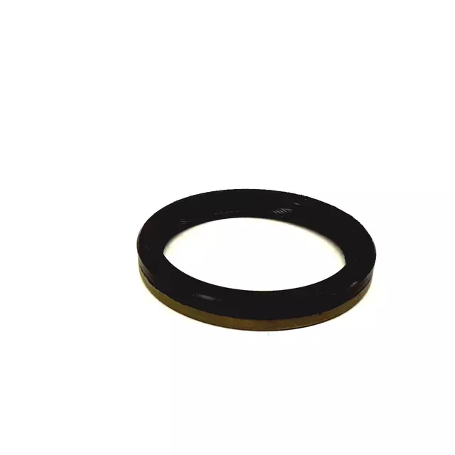 77115147A - : Engine Crankshaft Seal for Volkswagen: Phaeton Image
