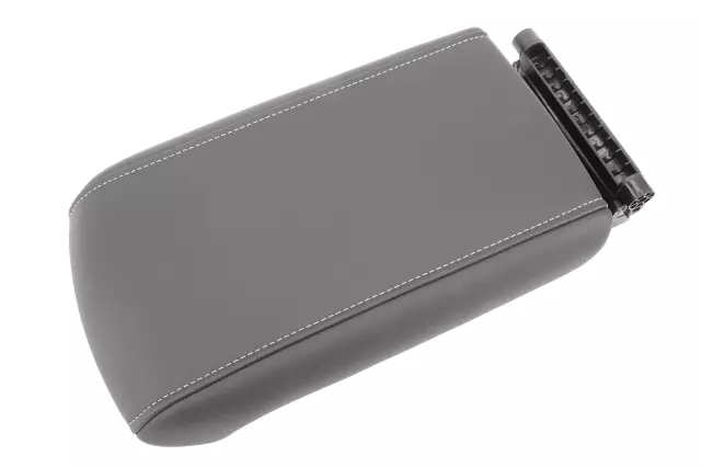 84410338 - Body: Armrest for GM Image