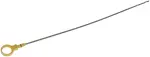 921052 - Engine: Engine Oil Dipstick - Metal for Dorman Image