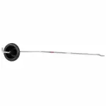 BB5Z7821852A - Body: Lock Rod for Ford: Explorer, Police Interceptor Utility Image