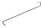 97718128 - : F Spring for GM Image
