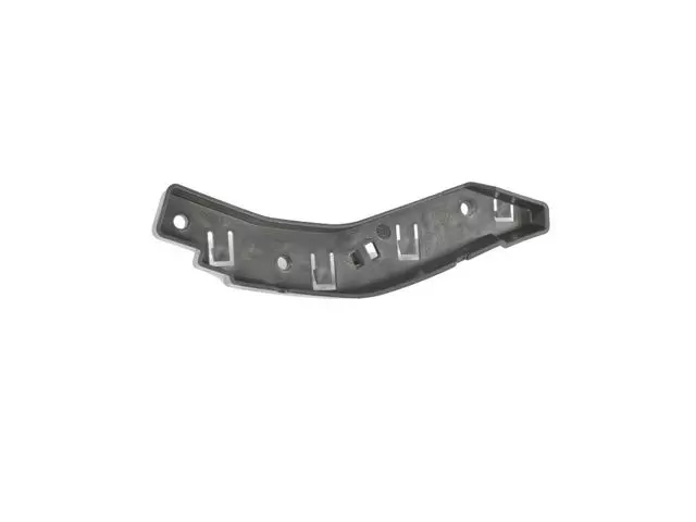 Fascia To Fender Bracket, Right - Mopar (68285084AA)