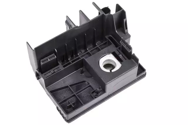84335370 - : Battery Power Distribution Box for Buick: LaCrosse Image