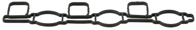 574120 - Gaskets: Gasket, intake manifold for Elring Image