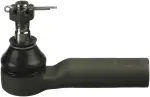 TA2996 - : Steering Tie Rod End for DELPHI Image
