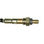 ES10927 - : Oxygen Sensor for DELPHI Image