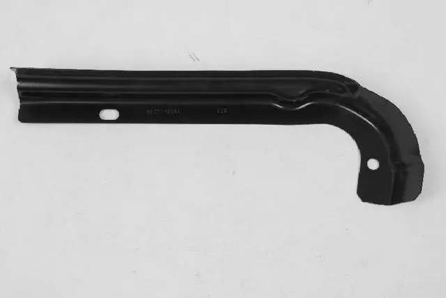 68071190AA - : Quarter Window Reinforcement, Right for Mopar Image