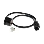 3200517E1A - Electrical: Back-Up Switch for Infiniti Image image