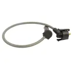 WR5945 - : Motorcraft™ Spark Plug Wire for Ford: Explorer, Explorer Sport | Mercury: Mountaineer Image