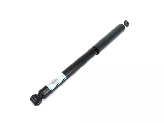 52855335AG - Rear Suspension: Suspension Shock Absorber for Chrysler: Aspen | Dodge: Durango Image