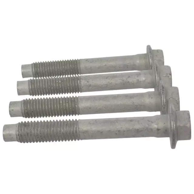 W500769S439 - : Rear Bracket for Ford: Escape | Mercury: Mariner Image