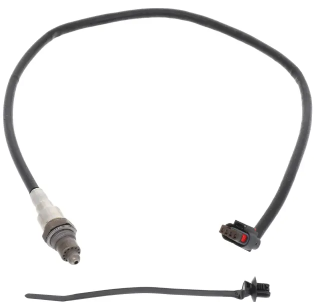 22542 - Emission Systems: NTK OE Type Oxygen Sensor for NTK Oxygen Sensors Image