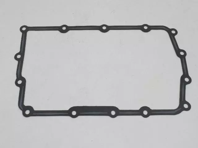 5017207AA - : Intake Manifold Pan Gasket for Mopar Image