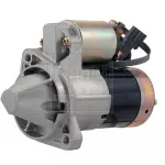 17327 - : Remy Starter Motor for Remy Image