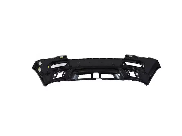Front Upper Fascia - Mopar (68335064AA)
