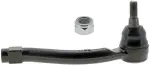 MS30613 - : Steering Tie Rod End for MEVOTECH Image