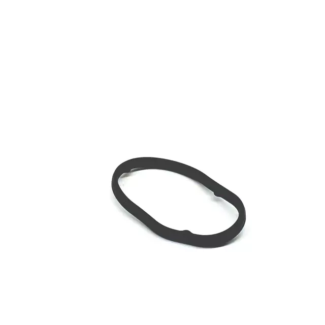 79103121AH - : Front Pipe Gasket for Audi: A6 Quattro, A8 Quattro, Allroad Quattro, Q7, RS4, S4 Image