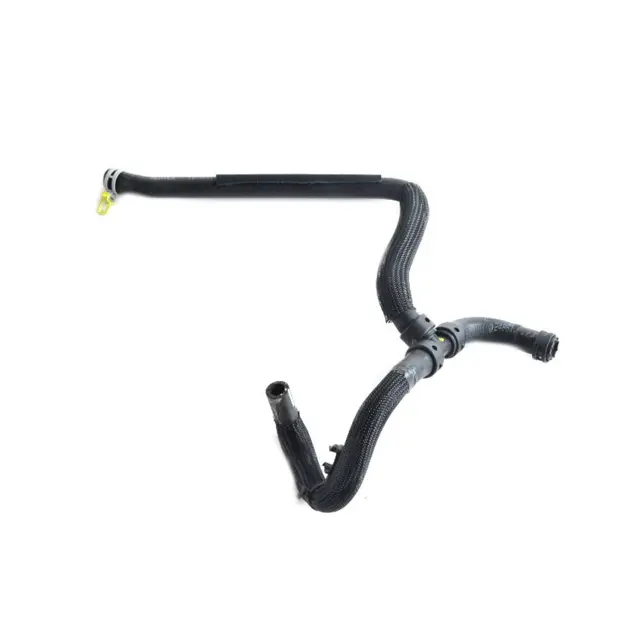 68193882AD - : Heater Return Hose And Tube for Mopar Image
