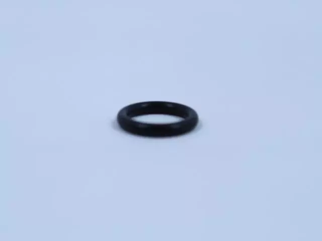 Oil Filler Tube Seal - Mopar (06030608)