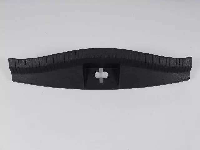 Liftgate Scuff Plate - Mopar (5HS29XDVAG)