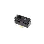 4602785AD - Electrical: Window And Door Lock Switch for Chrysler: 200, 300, Sebring | Dodge: Avenger, Caliber, Charger, Dakota, Magnum | Jeep: Compass, Patriot | Ram: Dakota Image