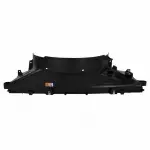 JL3Z8146C - : 2018-2021 Ford F-150 - Fan Shroud for Ford: F-150 Image