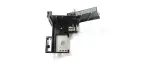 8262078080 - : Fusible Link for Toyota Image